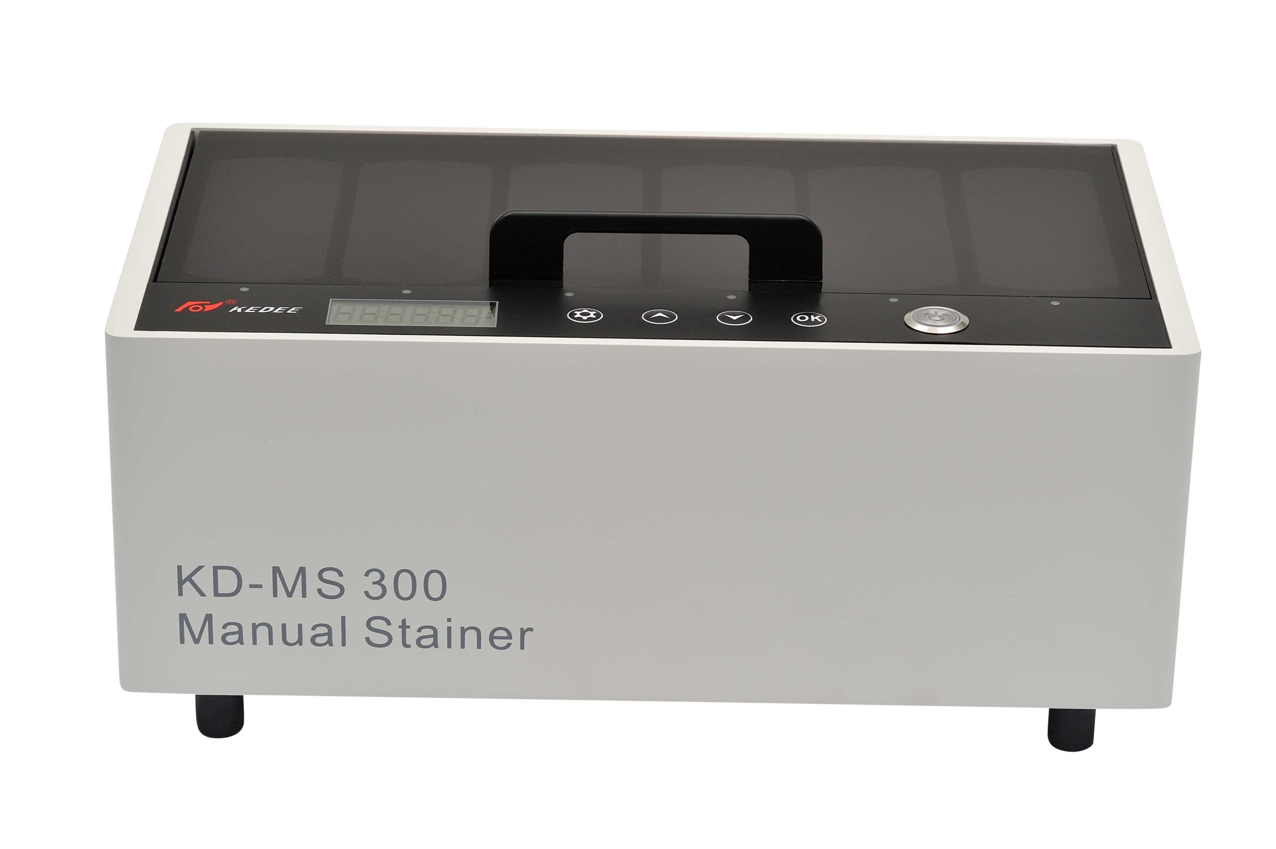 KD-MS300