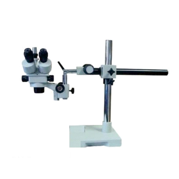 RWD 77001S Binocular Stereo Microscope