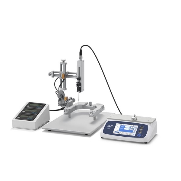 RWD R430 Series Syringe Pump