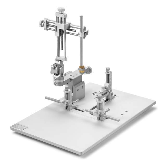 RWD 뇌정위기(Stereotaxic Instrument)