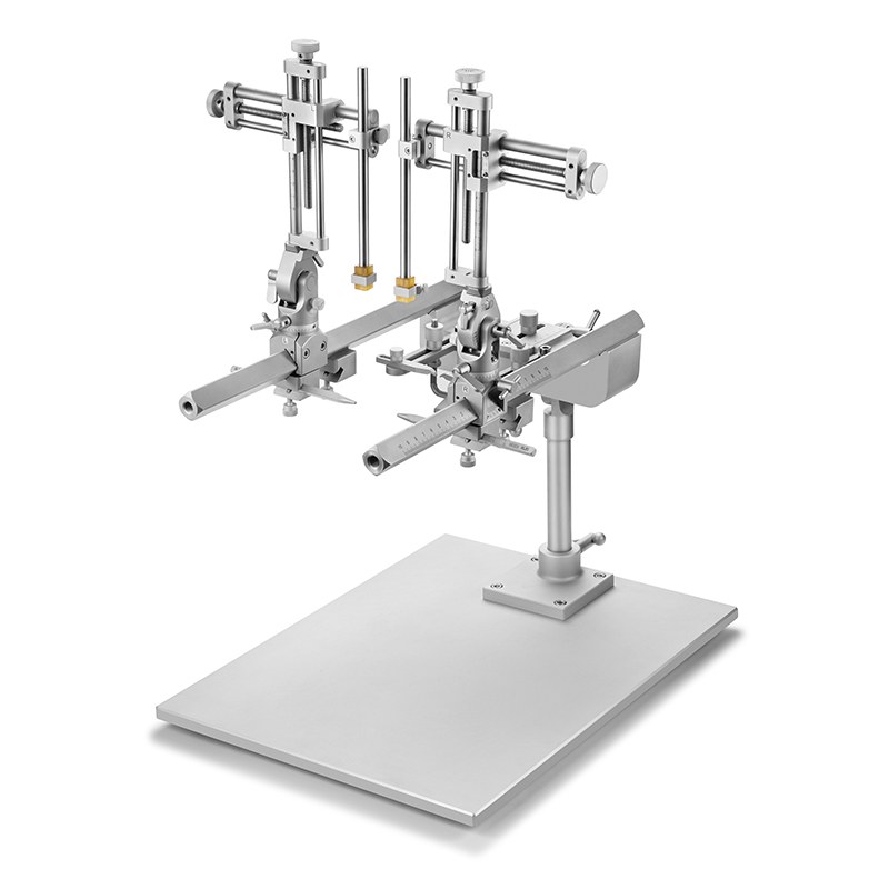 RWD Large Animal Stereotaxic Instrument